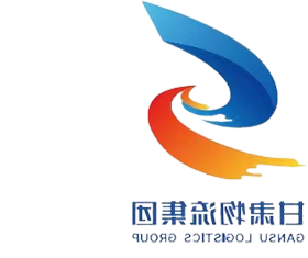 启动页面的logo